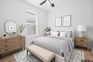 7892 Greenhill Drive, Tyler, TX 75703 - Photo 20