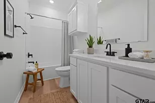 7892 Greenhill Drive, Tyler, TX 75703 - Photo 22