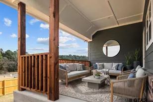 7892 Greenhill Drive, Tyler, TX 75703 - Photo 26