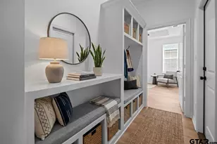 7892 Greenhill Drive, Tyler, TX 75703 - Photo 24