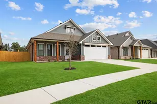 7892 Greenhill Drive, Tyler, TX 75703 - Photo 2