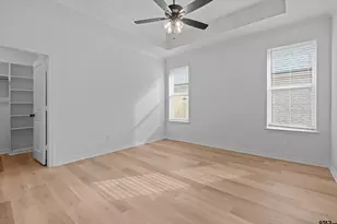 7892 Greenhill Drive, Tyler, TX 75703 - Photo 12