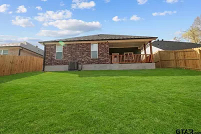 7892 Greenhill Drive, Tyler, TX 75703 - Photo 28