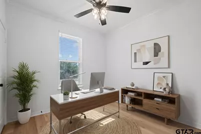 7892 Greenhill Drive, Tyler, TX 75703 - Photo 16