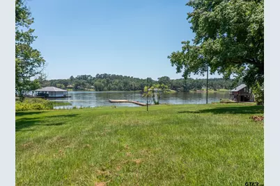 15606 McElroy Rd, Whitehouse, TX 75791 - Photo 2