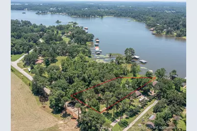 15606 McElroy Rd, Whitehouse, TX 75791 - Photo 22