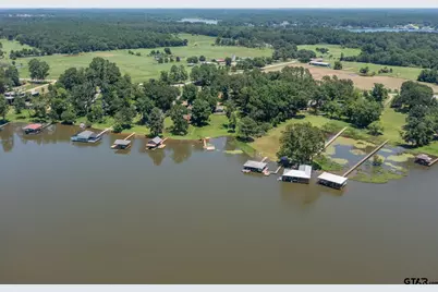 15606 McElroy Rd, Whitehouse, TX 75791 - Photo 1