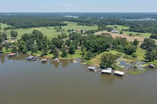 15606 McElroy Rd, Whitehouse, TX 75791 - Photo 1