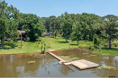 15606 McElroy Rd, Whitehouse, TX 75791 - Photo 6