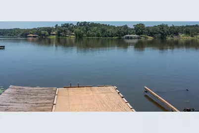 15606 McElroy Rd, Whitehouse, TX 75791 - Photo 10