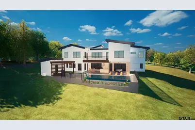 15606 McElroy Rd, Whitehouse, TX 75791 - Photo 34