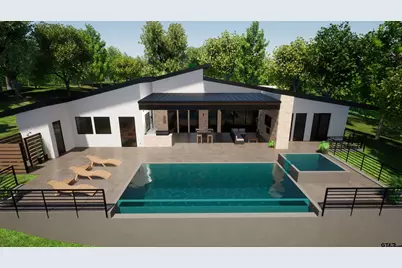 15606 McElroy Rd, Whitehouse, TX 75791 - Photo 24