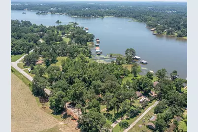 15606 McElroy Rd, Whitehouse, TX 75791 - Photo 14