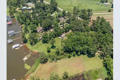 15606 McElroy Rd, Whitehouse, TX 75791 - Photo 20