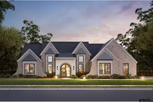 11254 Bryce Cir, Flint, TX 75762 - Photo 1