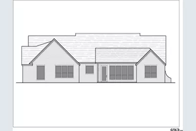 11254 Bryce Circle, Flint, TX 75762 - Photo 2