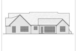 11254 Bryce Cir, Flint, TX 75762 - Photo 2