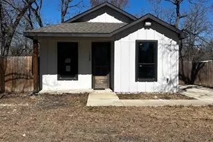 13982 E Travis Ln, Log Cabin, TX 75148 - Photo 1