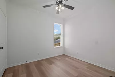 7902 Greenhill Drive, Tyler, TX 75703 - Photo 26