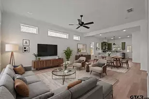 7902 Greenhill Drive, Tyler, TX 75703 - Photo 4