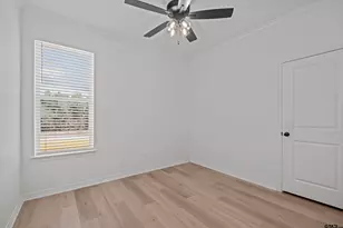 7902 Greenhill Drive, Tyler, TX 75703 - Photo 24