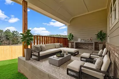 7902 Greenhill Drive, Tyler, TX 75703 - Photo 28