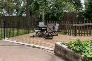 1915 Big Eddy Circle, Chandler, TX 75758 - Photo 22