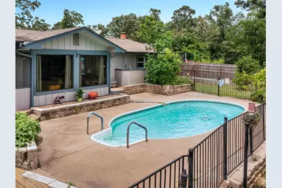 1915 Big Eddy Circle, Chandler, TX 75758 - Photo 20