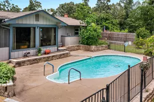 1915 Big Eddy Circle, Chandler, TX 75758 - Photo 20