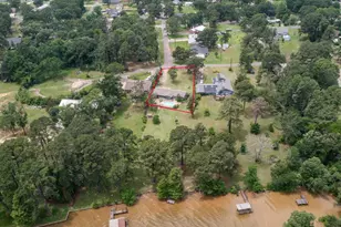 1915 Big Eddy Circle, Chandler, TX 75758 - Photo 2