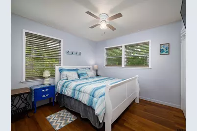 1915 Big Eddy Circle, Chandler, TX 75758 - Photo 14