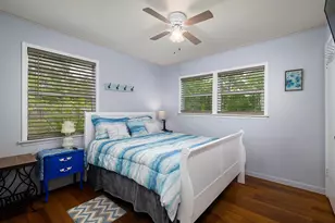 1915 Big Eddy Circle, Chandler, TX 75758 - Photo 14