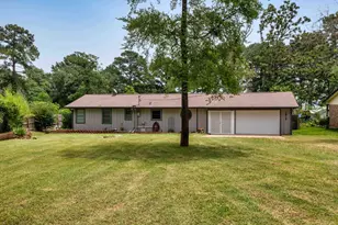 1915 Big Eddy Circle, Chandler, TX 75758 - Photo 4