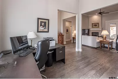 11858 Gillian Ct, Tyler, TX 75703 - Photo 6