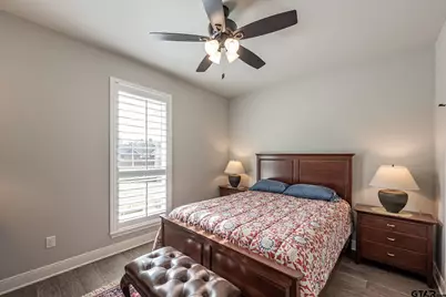 11858 Gillian Ct, Tyler, TX 75703 - Photo 14