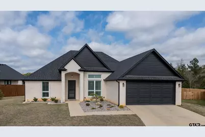 11858 Gillian Ct, Tyler, TX 75703 - Photo 1