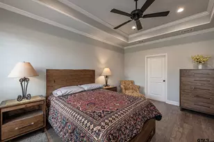 11858 Gillian Ct, Tyler, TX 75703 - Photo 10