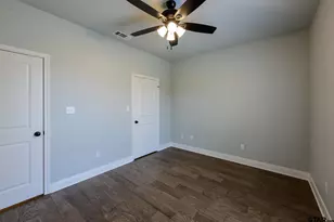 11858 Gillian Ct, Tyler, TX 75703 - Photo 16