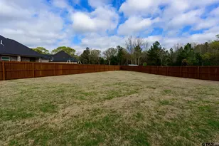 11858 Gillian Ct, Tyler, TX 75703 - Photo 24