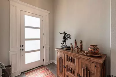 11858 Gillian Ct, Tyler, TX 75703 - Photo 2