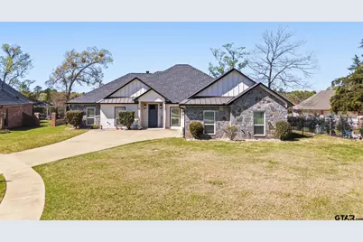 1502 Sugar Hill, Lindale, TX 75771 - Photo 1