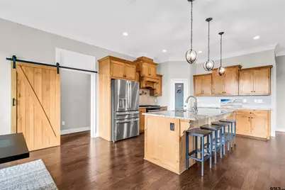 1502 Sugar Hill, Lindale, TX 75771 - Photo 6