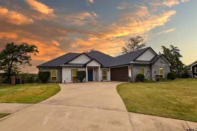 1502 Sugar Hill, Lindale, TX 75771 - Photo 46