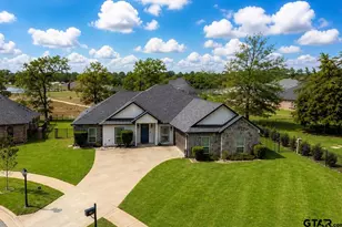 1502 Sugar Hill, Lindale, TX 75771 - Photo 1