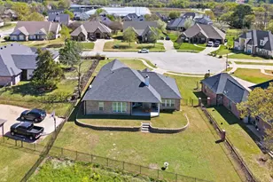 1502 Sugar Hill, Lindale, TX 75771 - Photo 44