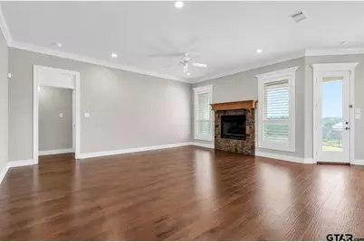 1502 Sugar Hill, Lindale, TX 75771 - Photo 8