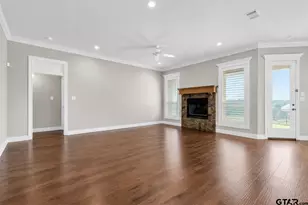 1502 Sugar Hill, Lindale, TX 75771 - Photo 8