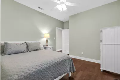 1502 Sugar Hill, Lindale, TX 75771 - Photo 30