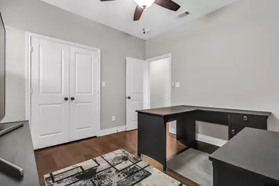 1502 Sugar Hill, Lindale, TX 75771 - Photo 34