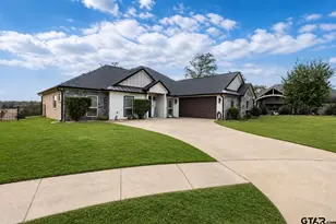 1502 Sugar Hill, Lindale, TX 75771 - Photo 2